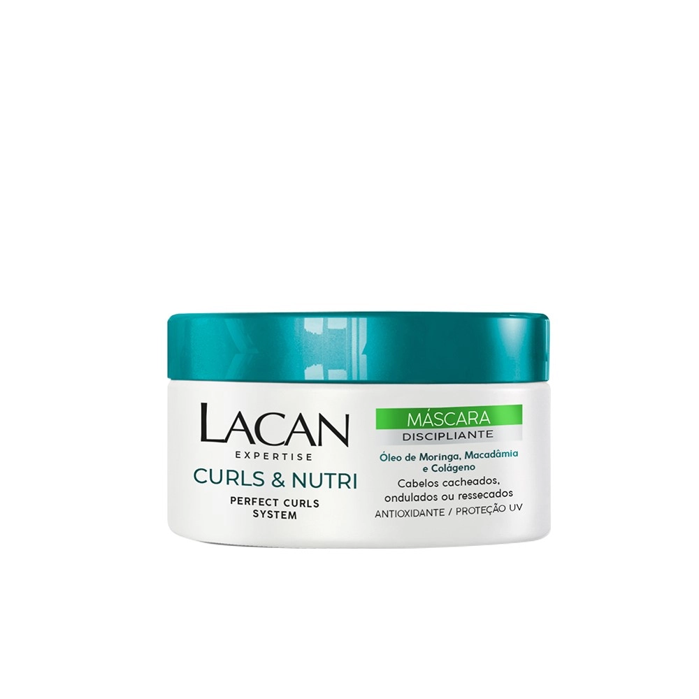 Produto Kit_Lacan_Curls_e_Nutri_Leave-in_Modelador_Mascara_Evas_3