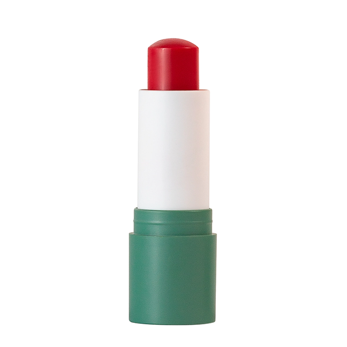 Produto Care_Natural_Beauty_Vogue_Wellness_Berries_Balm_Labial_3g_Evas_1