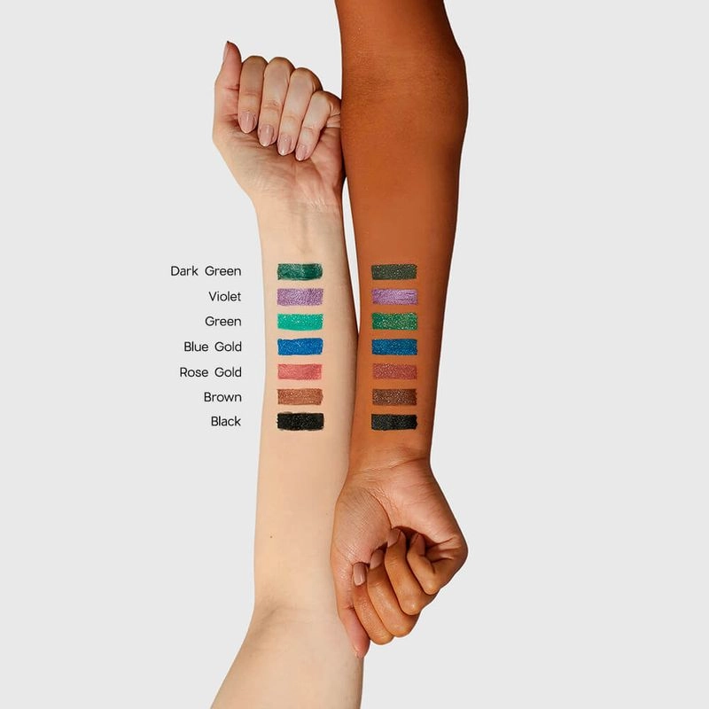 Kit_Mariana_Saad_by_Oceane_Caneta_Delineadora_paleta_Cherry_e_Contour_Stick_Toasted_Evas_5 Produto Kit_Mariana_Saad_by_Oceane_Caneta_Delineadora_paleta_Cherry_e_Contour_Stick_Toasted_Evas_5