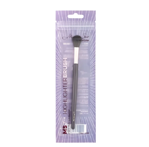 Mariana_Saad_by_Oceane_Paleta_de_Iluminador_4Glow_16g_Pincel_para_Iluminador_MS7_Evas_8 Produto Mariana_Saad_by_Oceane_Paleta_de_Iluminador_4Glow_16g_Pincel_para_Iluminador_MS7_Evas_8