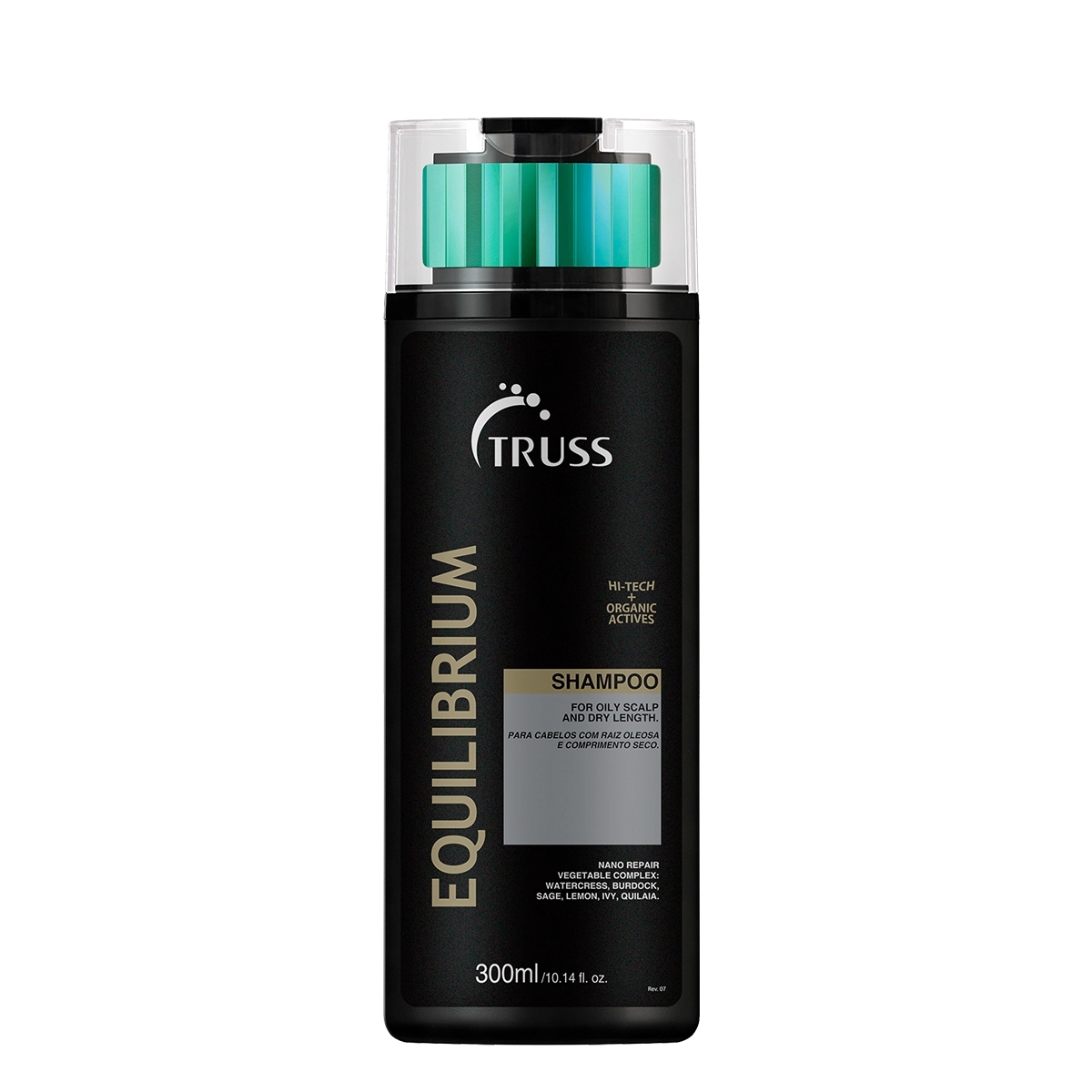 Truss_Equilibrium_Shampoo_Evas_1 Produto Truss_Equilibrium_Shampoo_Evas_1