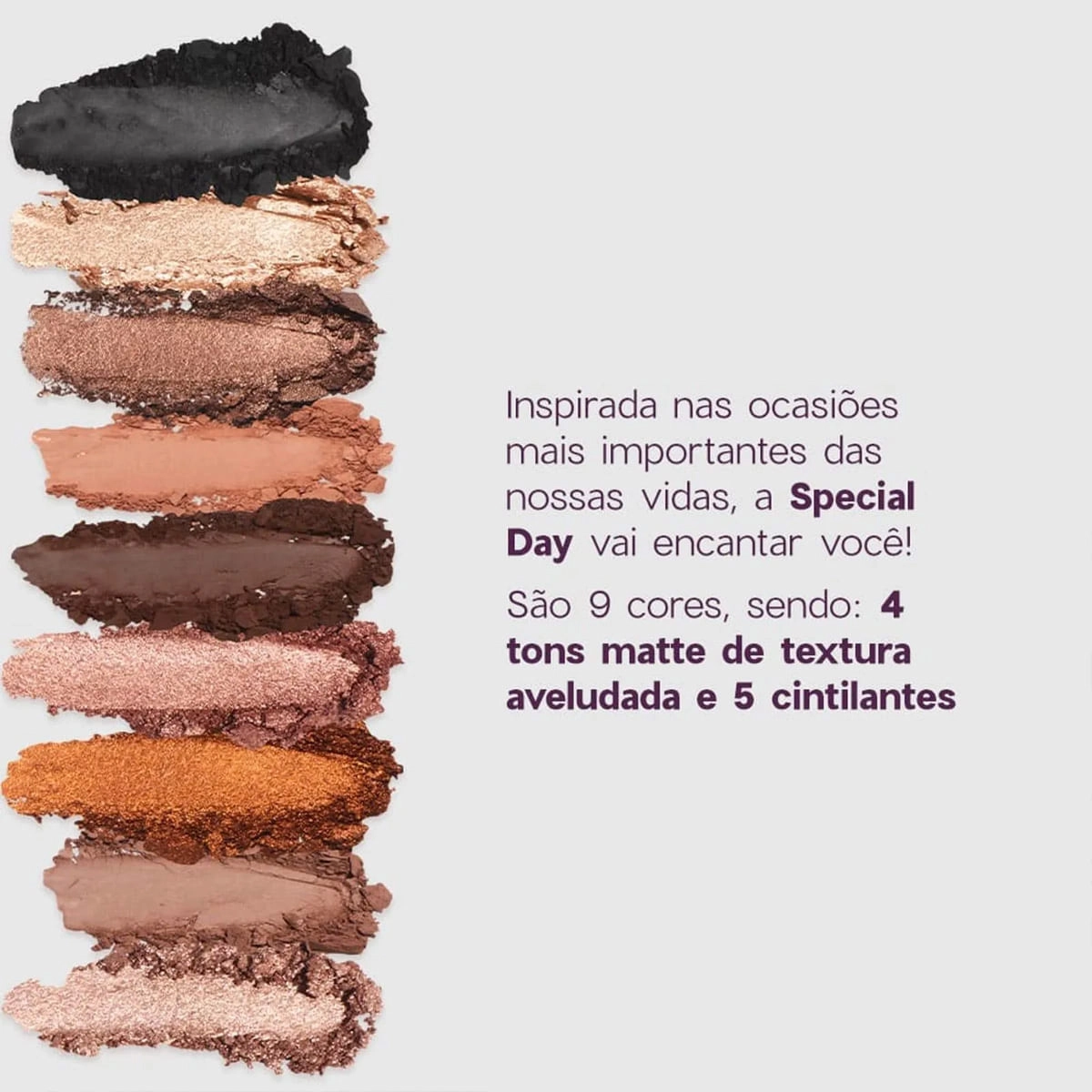 Kit_Oceane_Mariana_Saad_Special_Day_9_Shades_Paleta_Evas_5 Produto Kit_Oceane_Mariana_Saad_Special_Day_9_Shades_Paleta_Evas_5