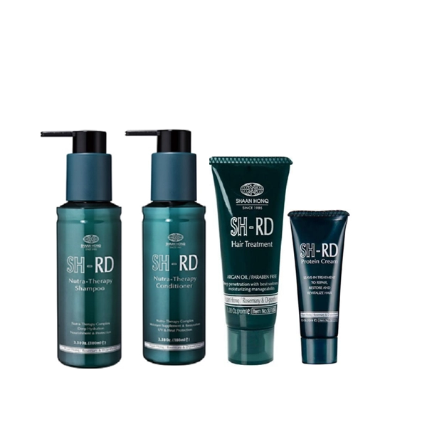 Kit_SH-RD_Nutra-Therapy_Shampooo_Condicionador_Mascara_Leave-in_Restaurador_15ml_Evas_1 Produto Kit_SH-RD_Nutra-Therapy_Shampooo_Condicionador_Mascara_Leave-in_Restaurador_15ml_Evas_1