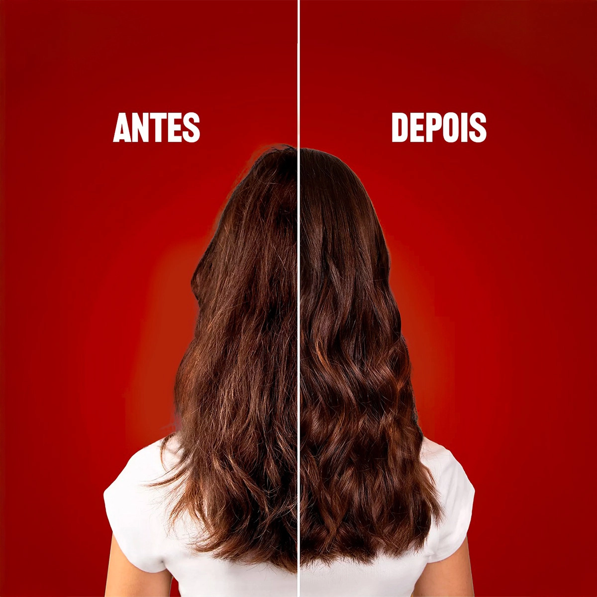 Produto Revlon_Professional_Kit_Uniq_One_All_in_One_Leave-in_2_produtos_Evas_4