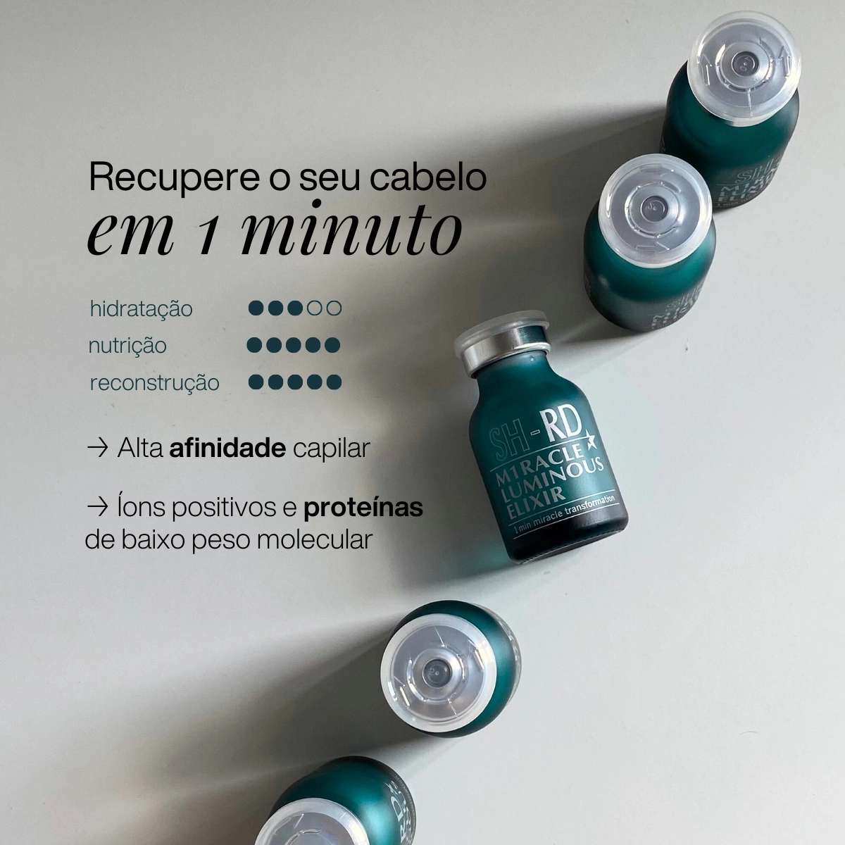 Kit_SH-RD_Miracle_Luminous_Elixir_Ampola_Extra_Evas_3 Produto Kit_SH-RD_Miracle_Luminous_Elixir_Ampola_Extra_Evas_3