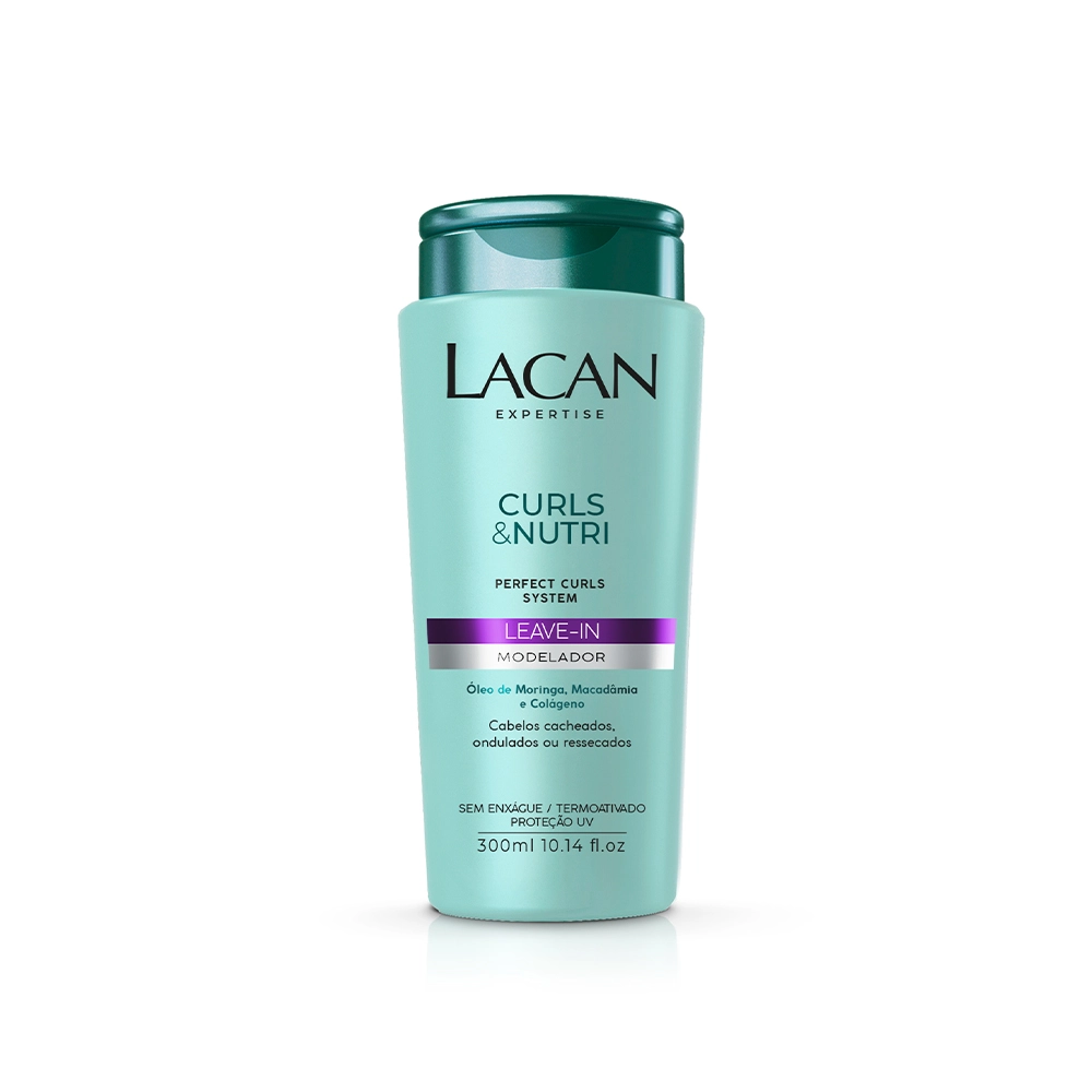 Produto Kit_Lacan_Curls_e_Nutri_Shampoo_Condicionador_Leave-in_3_Produtos_Evas_4