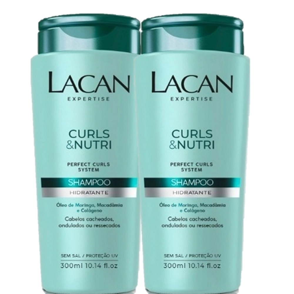 Kit_Lacan_Curls_e_Nutri_Shampoo_300ml_2_Unidades_Evas_1 Produto Kit_Lacan_Curls_e_Nutri_Shampoo_300ml_2_Unidades_Evas_1