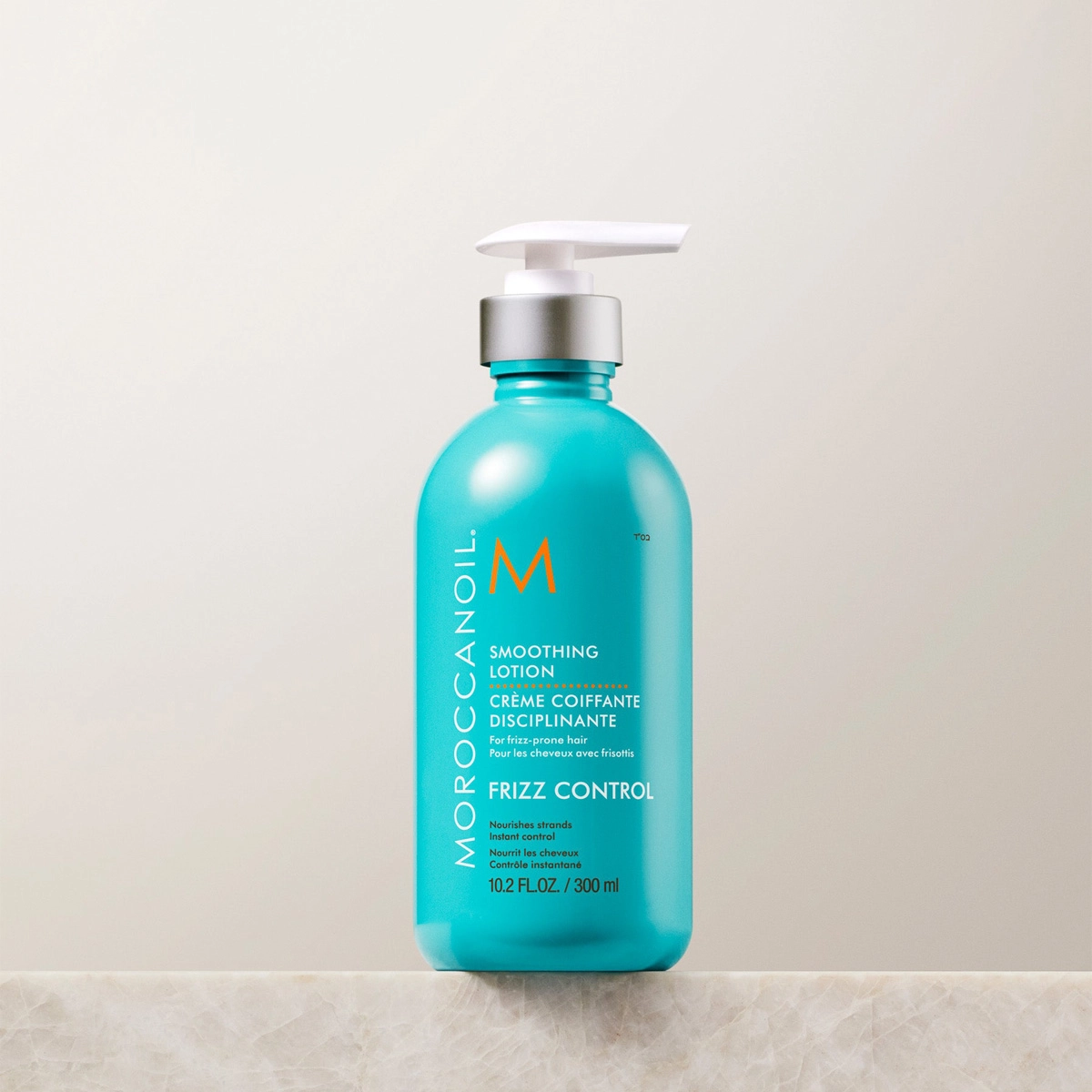 Kit_Moroccanoil_Smoothing_Mascara_250g_Leave_in_300ml_Evas_2 Produto Kit_Moroccanoil_Smoothing_Mascara_250g_Leave_in_300ml_Evas_2