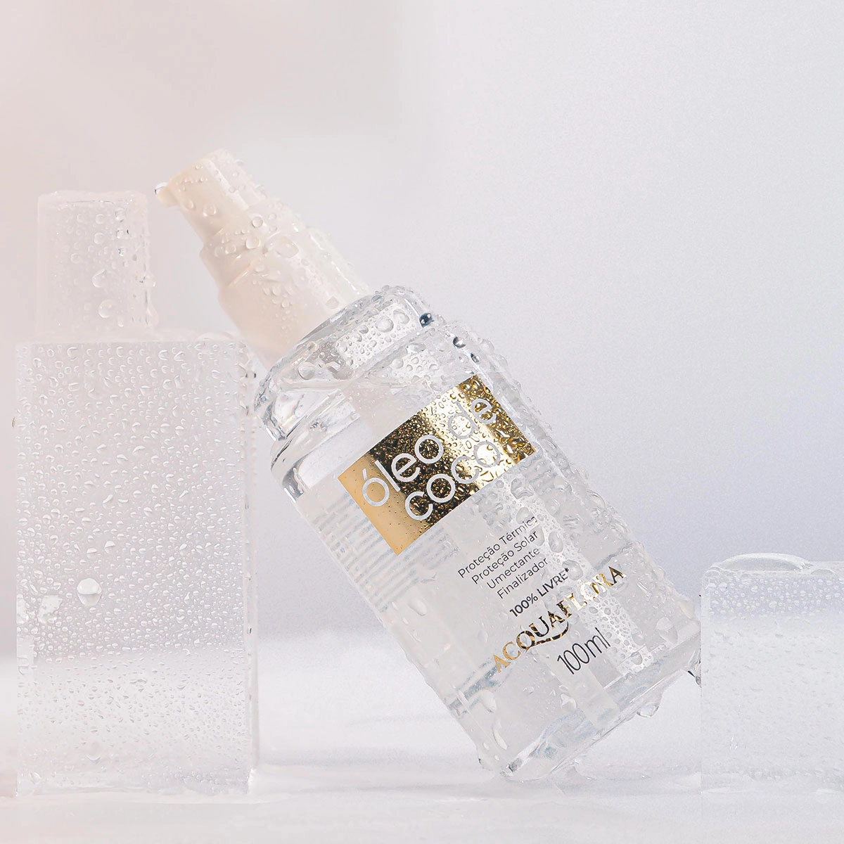 Produto Kit_Acquaflora_Sol_Mar_e_Piscina_Shampoo_Condicionador_Mascara_Leavein_Oil_Evas_5