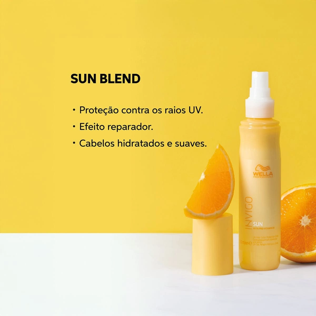 Kit_Wella_Professionals_Invigo_Nutri-Enrich_Sun_Shampoo_Máscara_Oil_Leave-in_Evas_4 Kit_Wella_Professionals_Invigo_Nutri-Enrich_Sun_Shampoo_Máscara_Oil_Leave-in_Evas_4