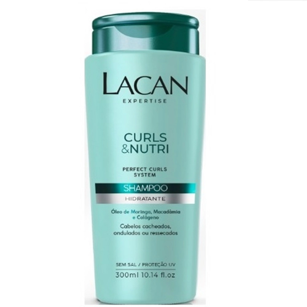 Kit_Lacan_Curls_e_Nutri_Shampoo_300ml_2_Unidades_Evas_2 Produto Kit_Lacan_Curls_e_Nutri_Shampoo_300ml_2_Unidades_Evas_2