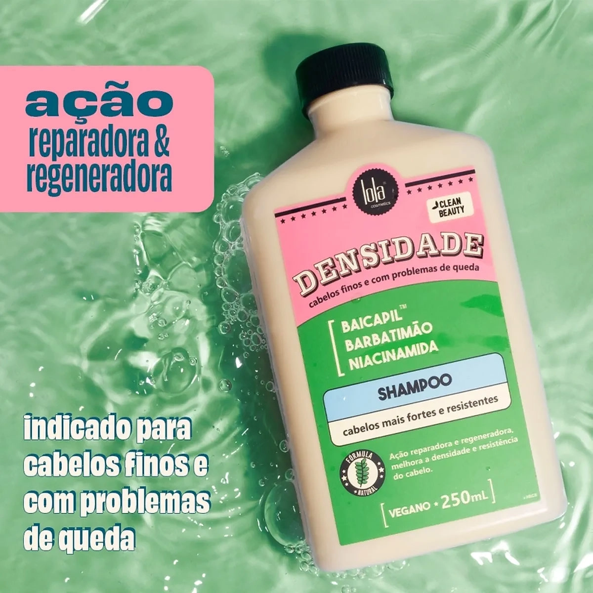 Produto Kit_Lola_From_Rio_Densidade_Shampoo_Extra_2_unidades_Evas_5