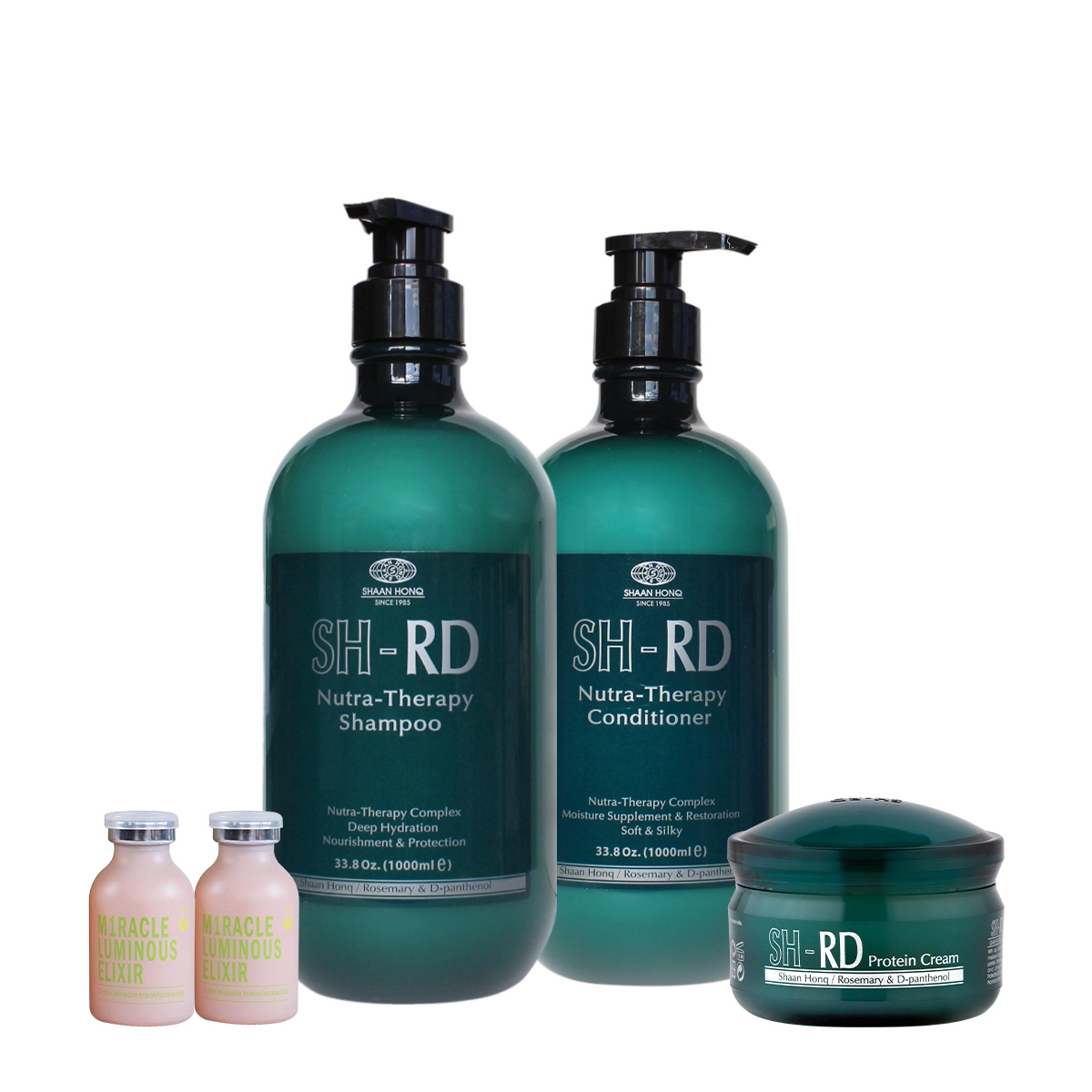 Kit_N-P-P-E_SH-RD_Nutra_Therapy_Shampoo_Condicionador_Proteina_Ampola_Elixir_Evas_1 Produto Kit_N-P-P-E_SH-RD_Nutra_Therapy_Shampoo_Condicionador_Proteina_Ampola_Elixir_Evas_1