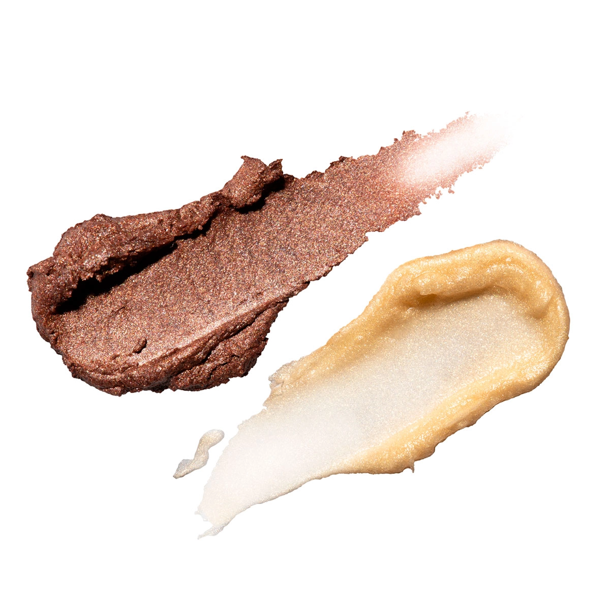 Care_Natural_Beauty_Duo_Savana_Crystal_Gold_Blush_Iluminador_10g_Evas_4 Produto Care_Natural_Beauty_Duo_Savana_Crystal_Gold_Blush_Iluminador_10g_Evas_4