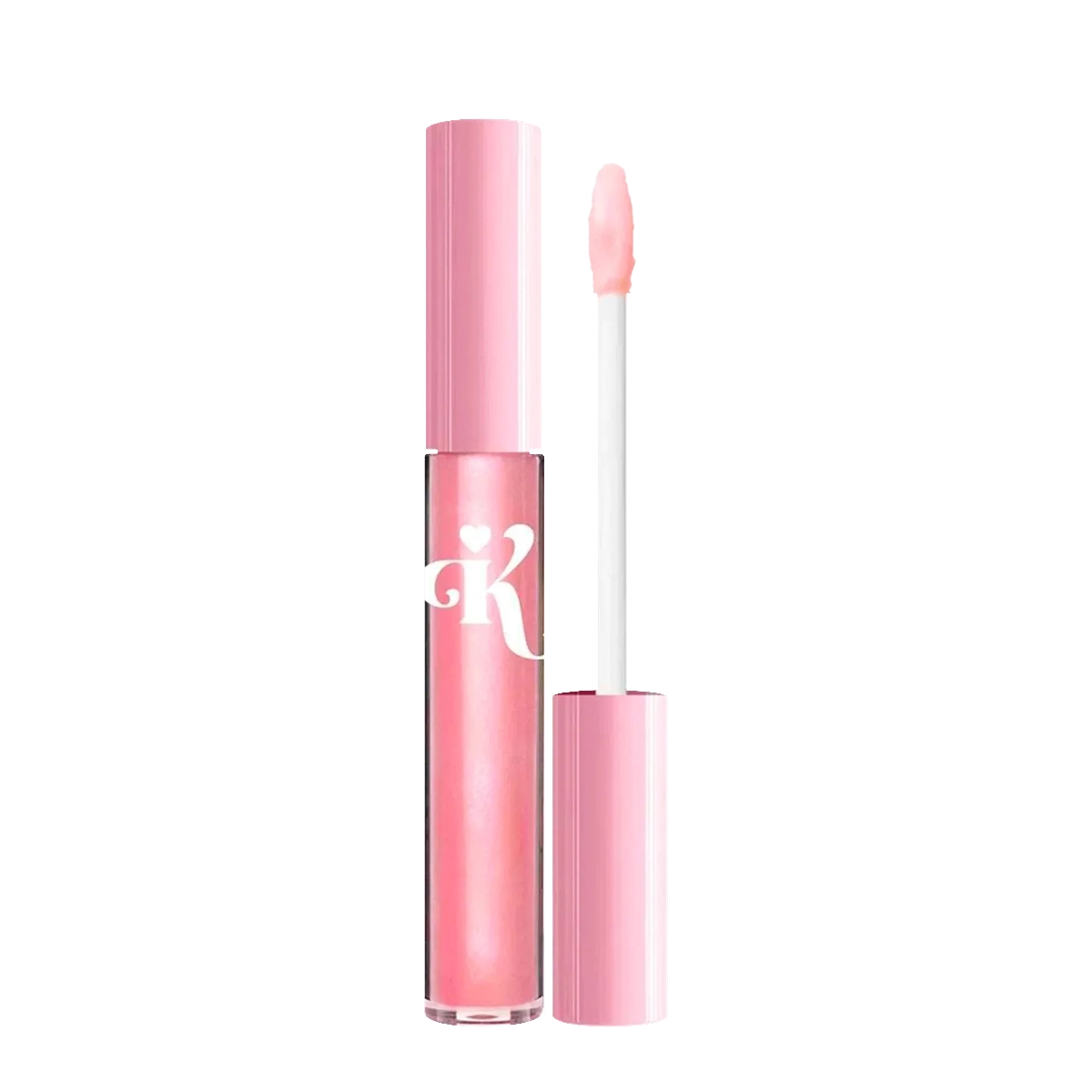 Karen Bachini Beauty Marte - Gloss Labial 3,5g