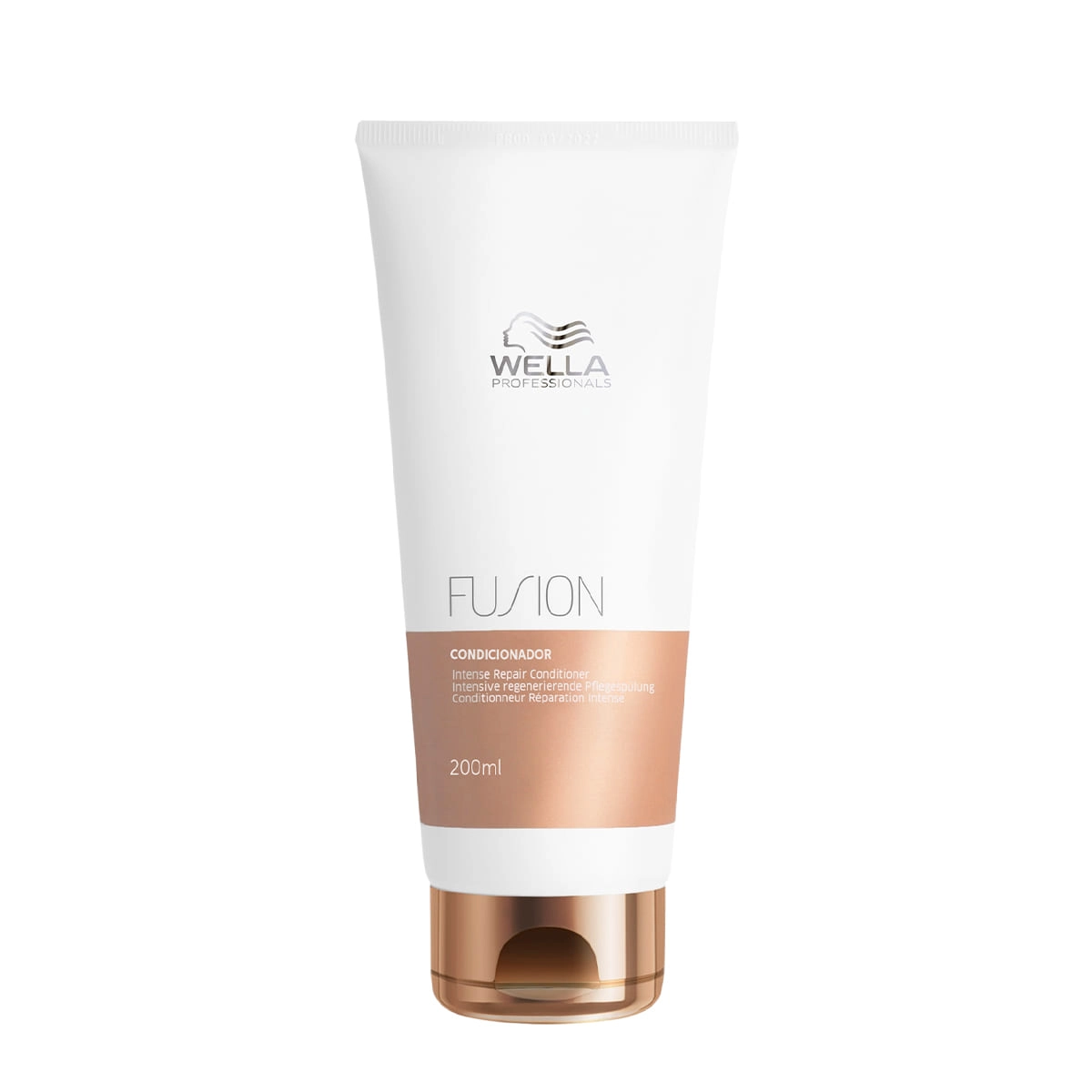 Produto Wella_Professionals_Fusion_Condicionador_Evas1