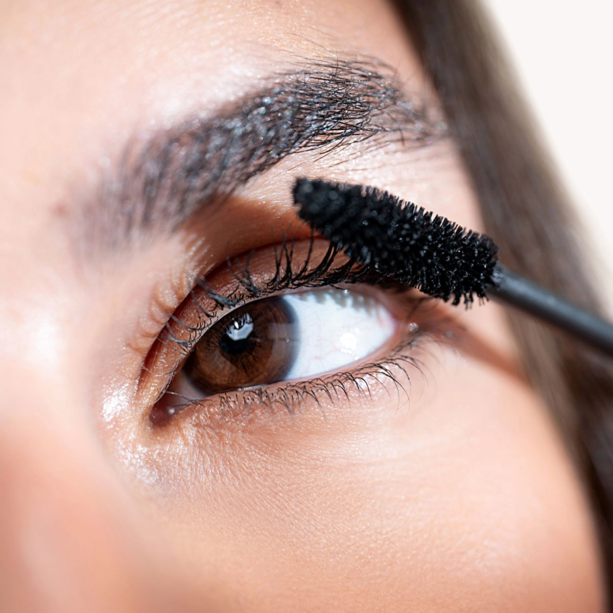 Produto Care_Natural_Beauty_Extreme_Volume_Ultra_Black_Mascara_Cilios_Evas_5