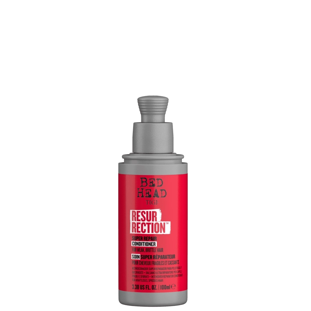 Produto Kit_TIGI_Bed_Head_Resurrection_Condicionador_100ml_Evas_2