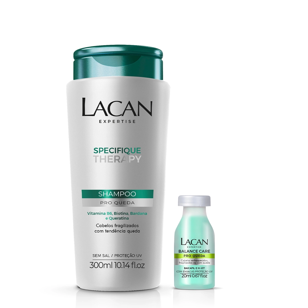Kit_Lacan_Specifique_Therapy_Pro_Queda_Shampoo_e_Superdose_Pro_Queda_Ampola_20ml_Evas_1 Produto Kit_Lacan_Specifique_Therapy_Pro_Queda_Shampoo_e_Superdose_Pro_Queda_Ampola_20ml_Evas_1