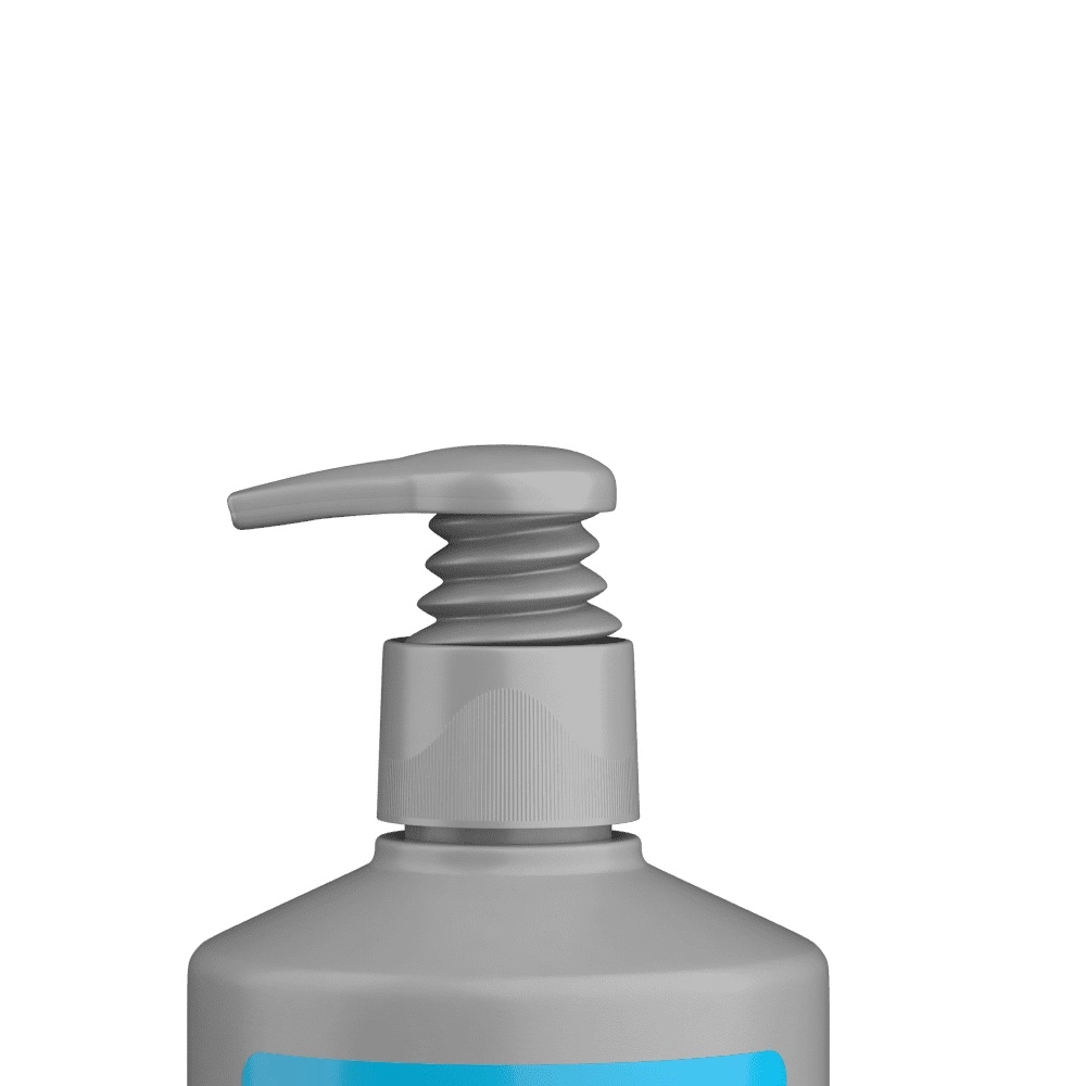 Kit_TIGI_Bed_Head_Recovery_Condicionador_970ml_Evas_4 Produto Kit_TIGI_Bed_Head_Recovery_Condicionador_970ml_Evas_4