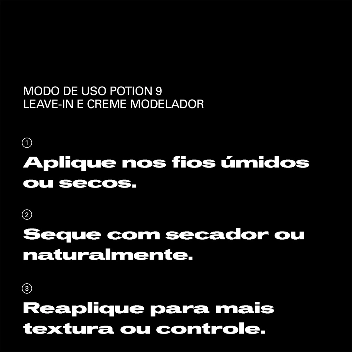 Sebastian_Professional_Potion_9_Creme_Modelador_500ml_Evas_4