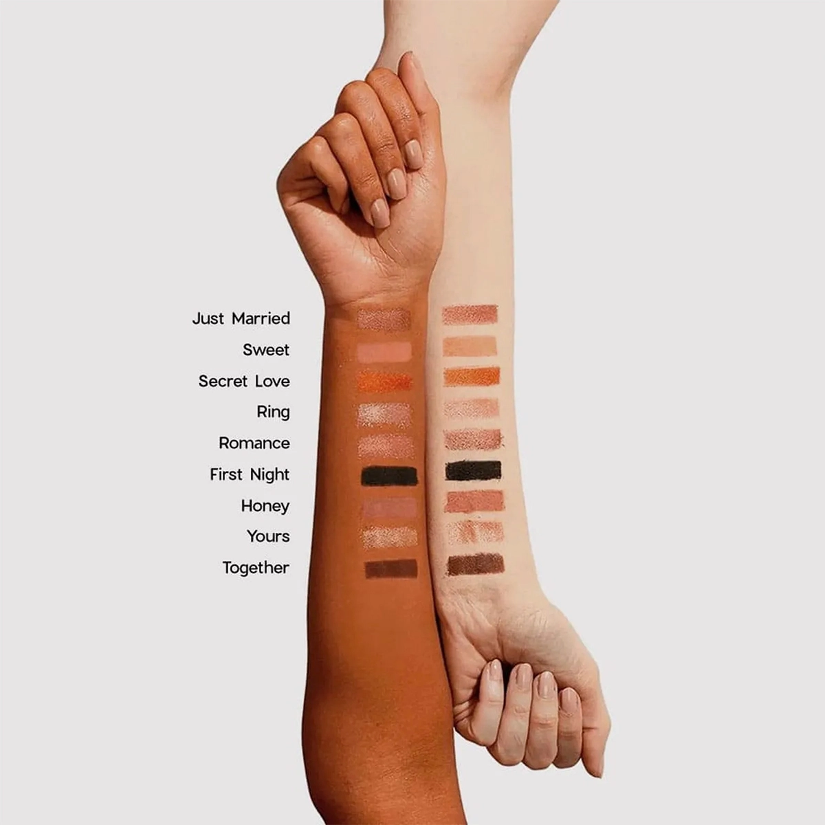 Produto Kit_Oceane_Purple_Face_it_All_Special_Day_Paleta_2_produtos_Evas_5