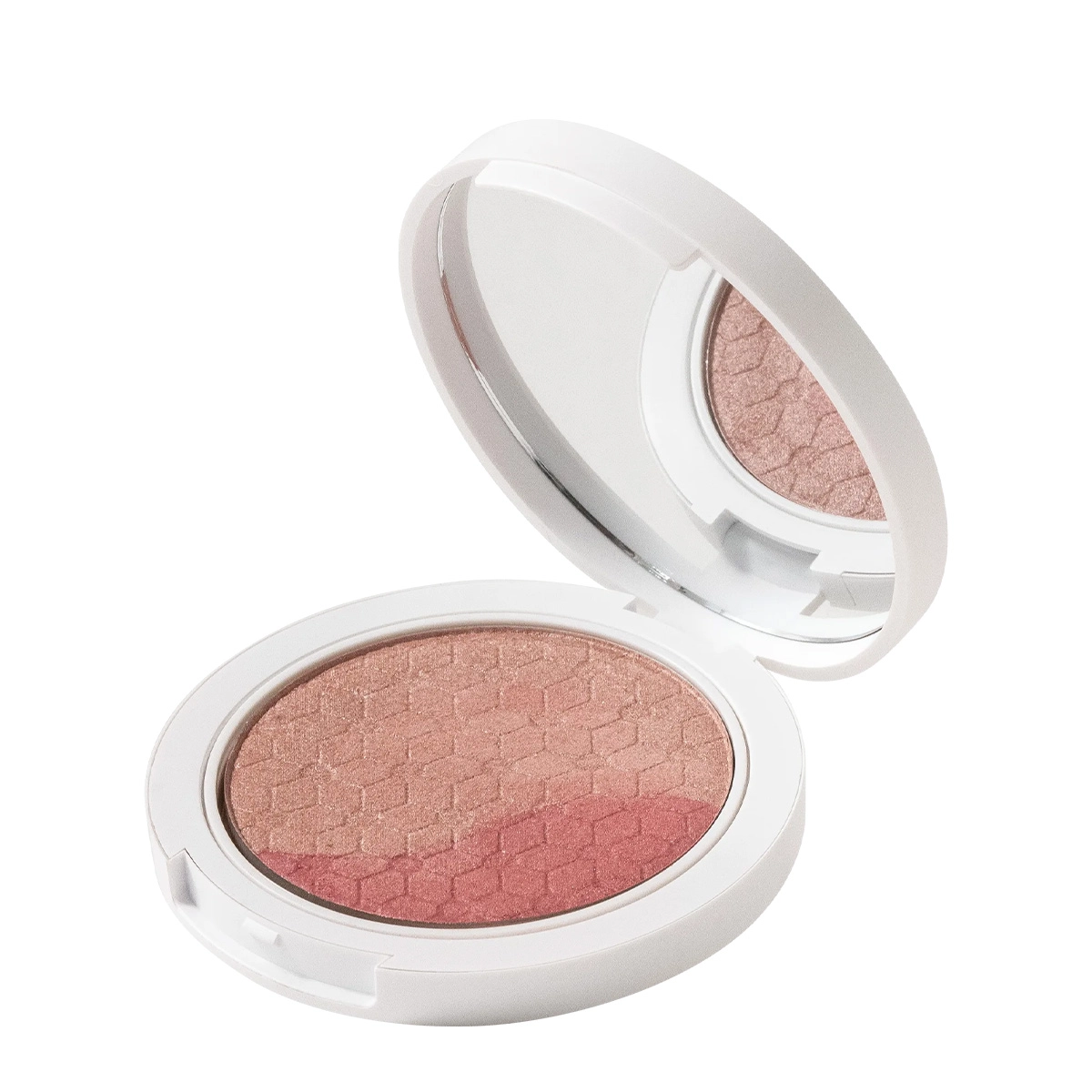 Produto Care_Natural_Beauty_Super_Clean_Bronzer_Po_Iluminador_12g_Evas_1