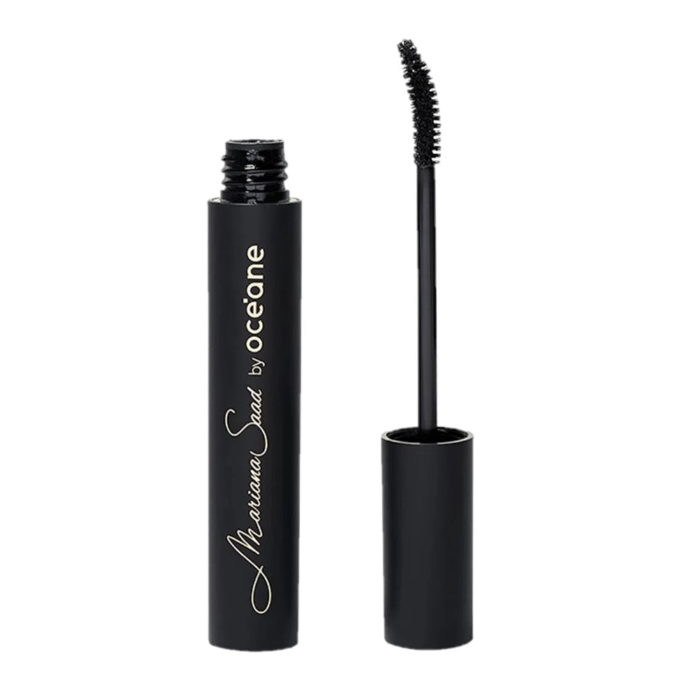 Produto Kit_Oceane_Edition_Celebrate_Palette_e_All_Day_Lashes_Preto_Mascara_de_Cílios_Evas_4