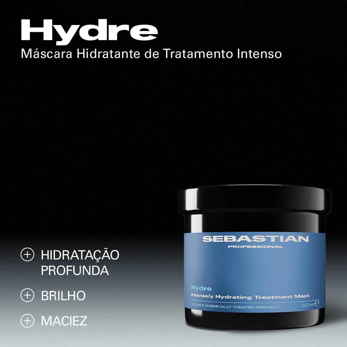 Produto Sebastian_Professional_Hydre_Mascara_Capilar_500ml_Evas_3