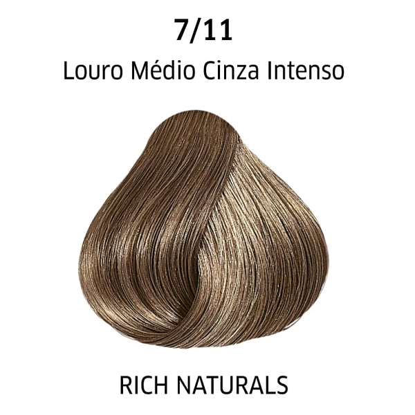 Produto Wella_Professionals_Color_Perfect_Loiro_Medio_Cinza_Intenso_Coloracao_Permanente_Evas2