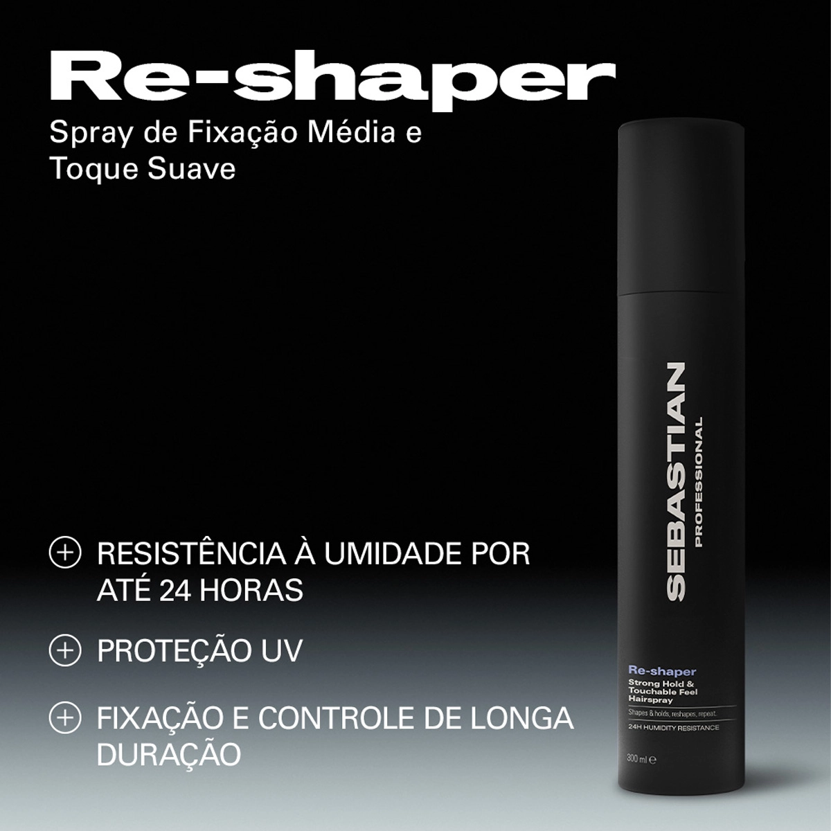 Produto Sebastian_Professional_Re_Sharper_Spray_Fixador_300ml_Evas_3