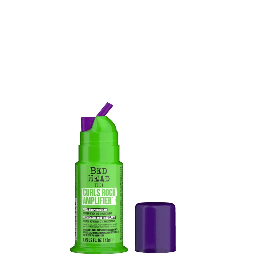 Kit_TIGI_Bed_Head_Curls_Rock_Amplifier_Leave-in_43ml_Evas_3 Produto Kit_TIGI_Bed_Head_Curls_Rock_Amplifier_Leave-in_43ml_Evas_3