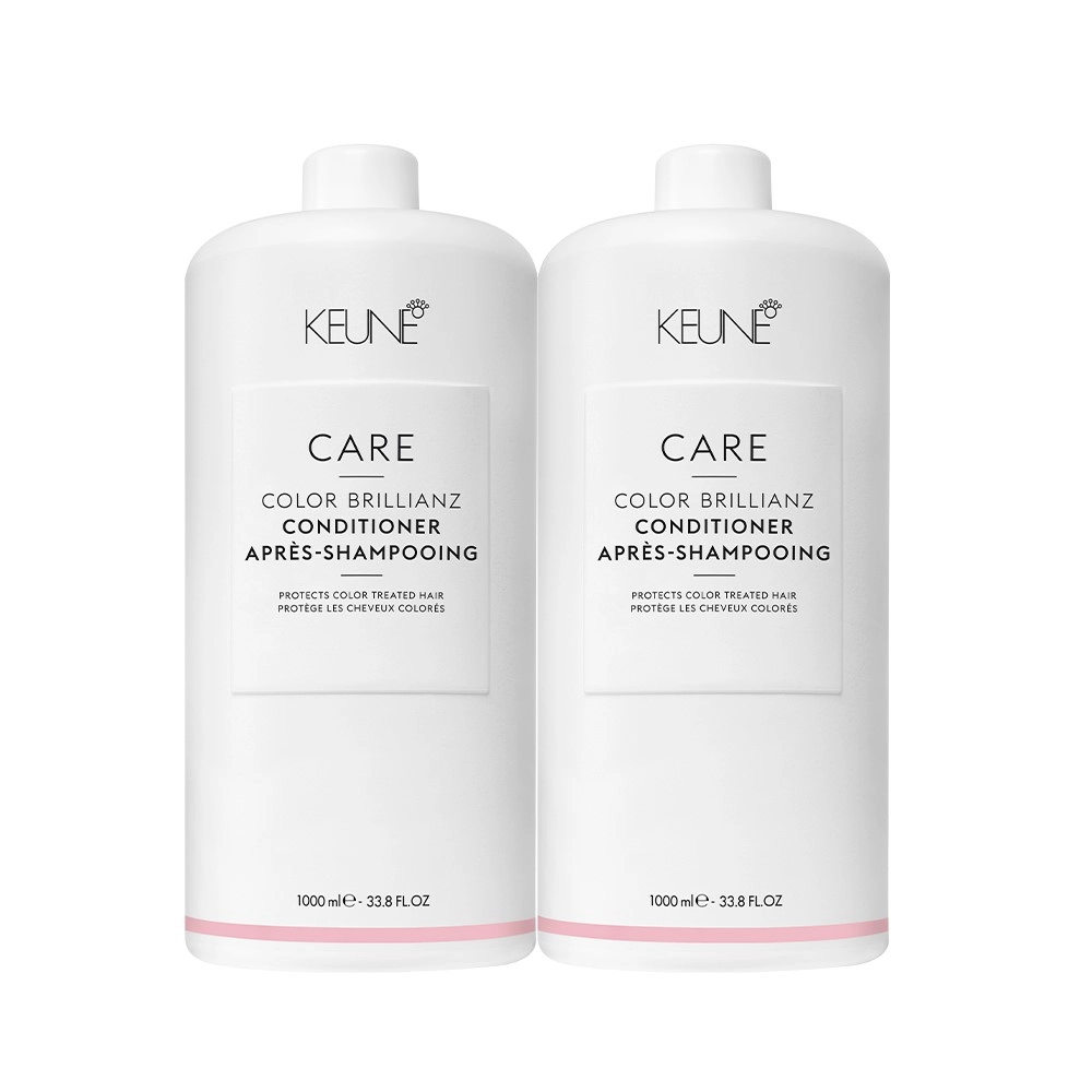 Kit_Keune_Color_Brillianz_Condicionador_1L_Evas_1 Produto Kit_Keune_Color_Brillianz_Condicionador_1L_Evas_1