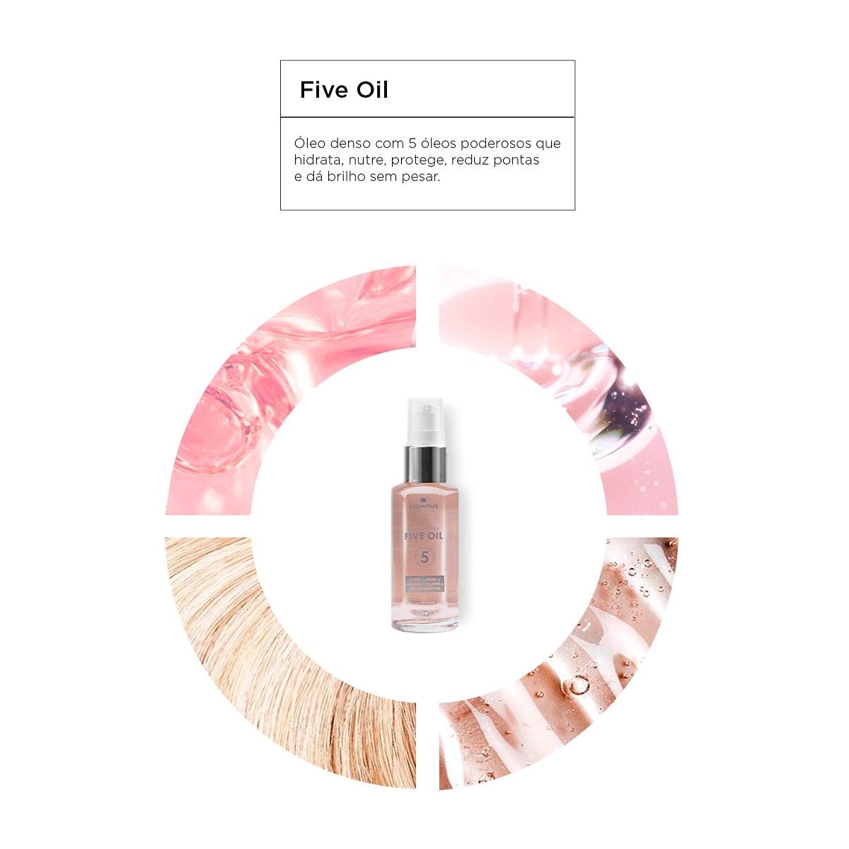 Kit_Crown-us_Professional_Trio_Supreme_Shine_3_produtos_Evas_3 Produto Kit_Crown-us_Professional_Trio_Supreme_Shine_3_produtos_Evas_3