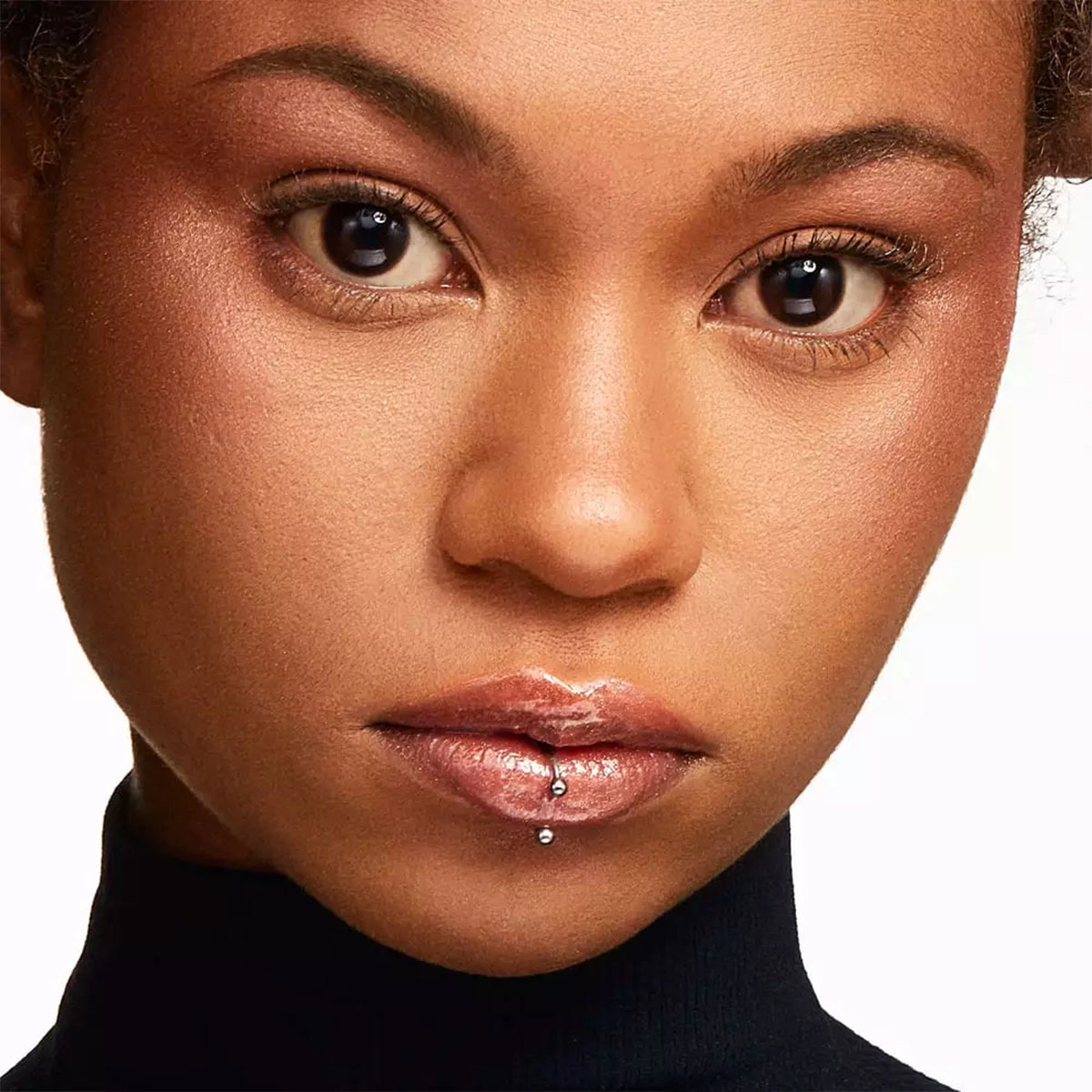 Produto Fran_by_Franciny_Ehlke_Gossip_Girl_Gloss_Labial_Evas_5