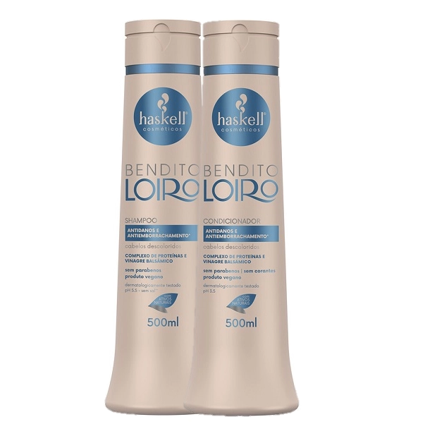 Produto Haskell_Bendito_Loiro_Duo_500ml_Evas_1