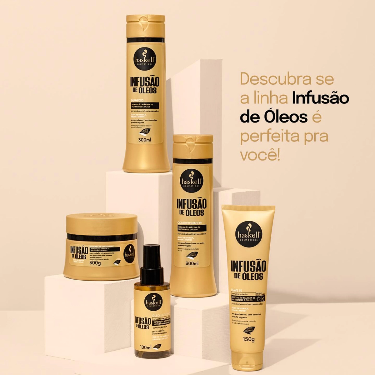 Kit_Haskell_Infusao_de_Oleos_Shampoo_Extra_2_unidades_Evas_3 Produto Kit_Haskell_Infusao_de_Oleos_Shampoo_Extra_2_unidades_Evas_3