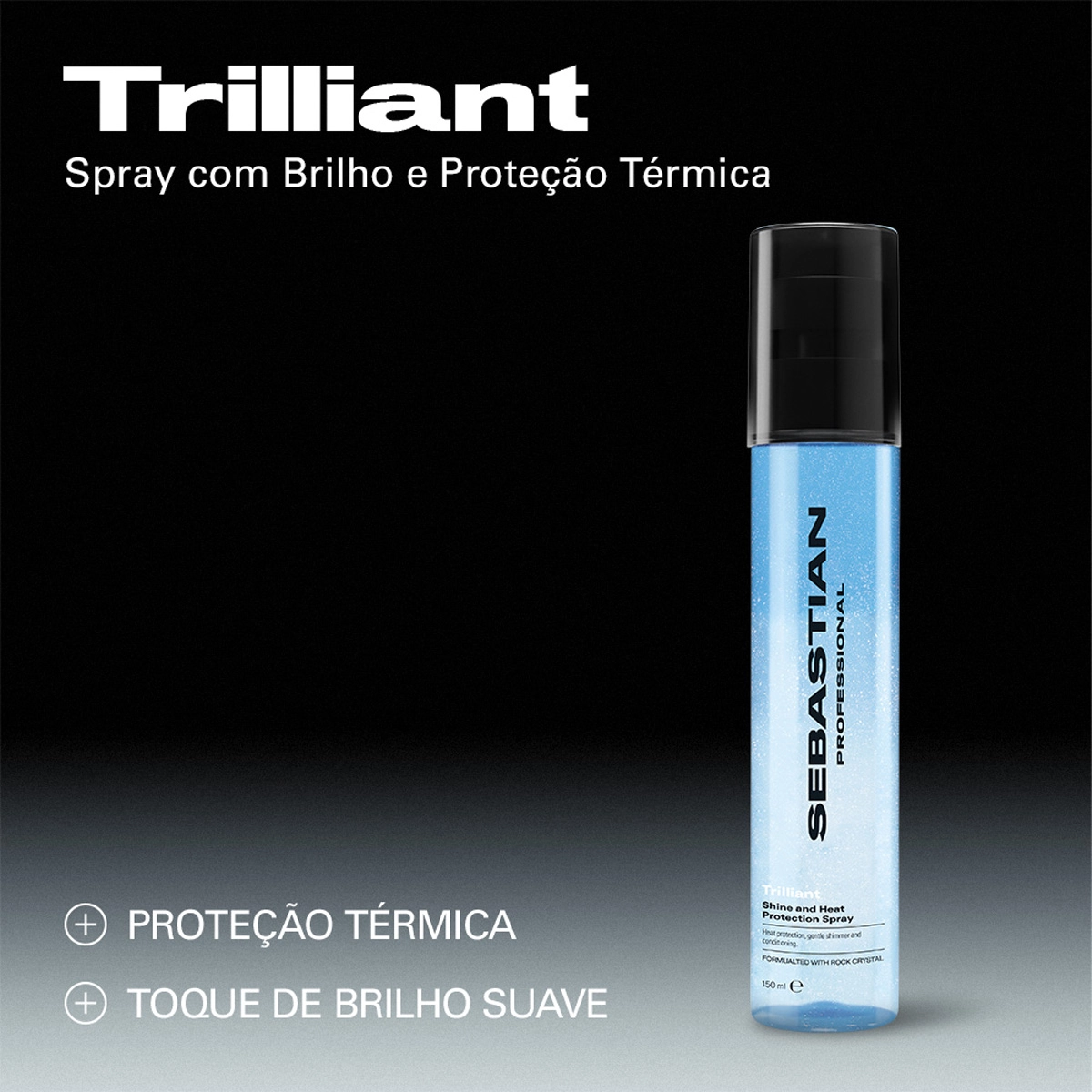 Produto Sebastian_Professional_Trilliant_Protetor_Termico_150ml_Evas_3