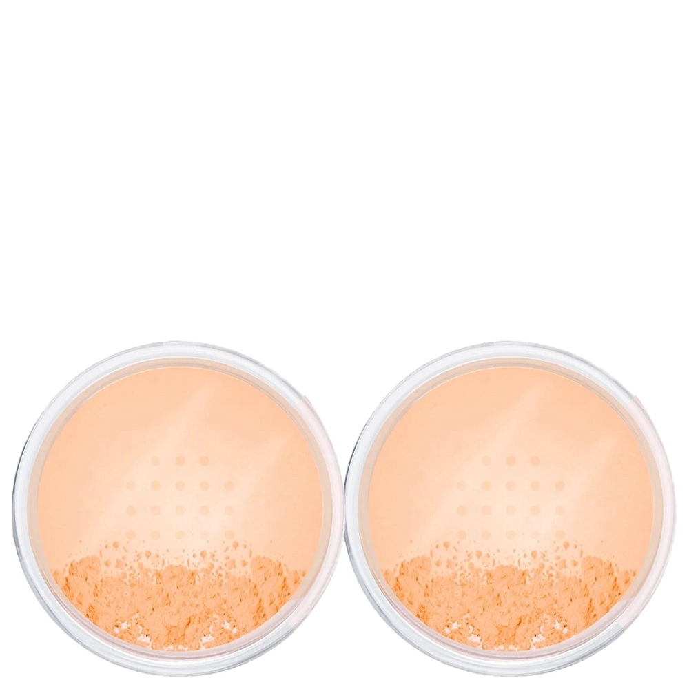 Kit_Payot_Boca_Rosa_Marmore_2_Po_Solto_20g_Evas_1 Produto Kit_Payot_Boca_Rosa_Marmore_2_Po_Solto_20g_Evas_1