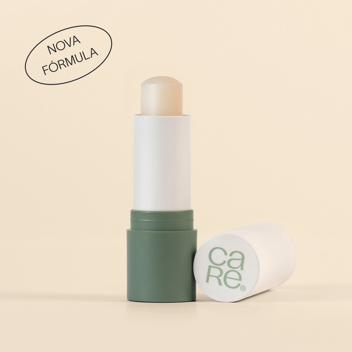 Produto Care_Natural_Beauty_Vogue_Wellness_Natural_Balm_Labial_3g_Evas_2