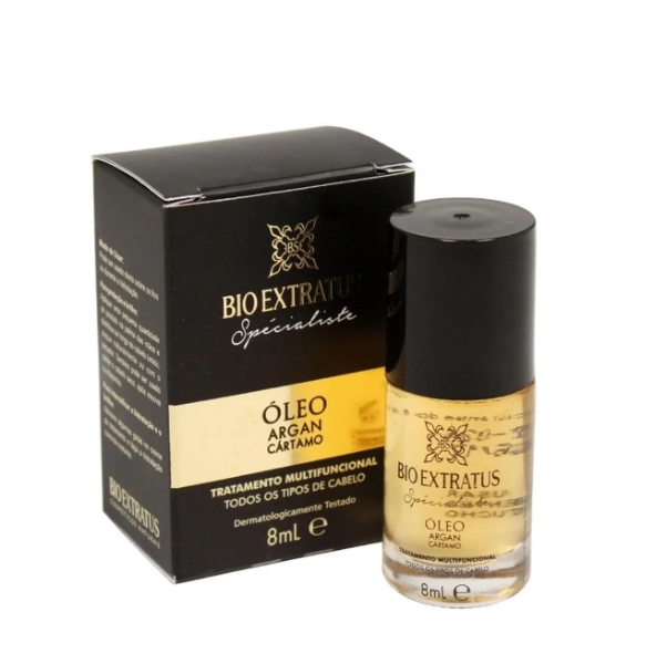 Bio_Extratus_Specialiste_Oleo_de_Argan_e_Cartamo_8ml_Evas_1 Produto Bio_Extratus_Specialiste_Oleo_de_Argan_e_Cartamo_8ml_Evas_1