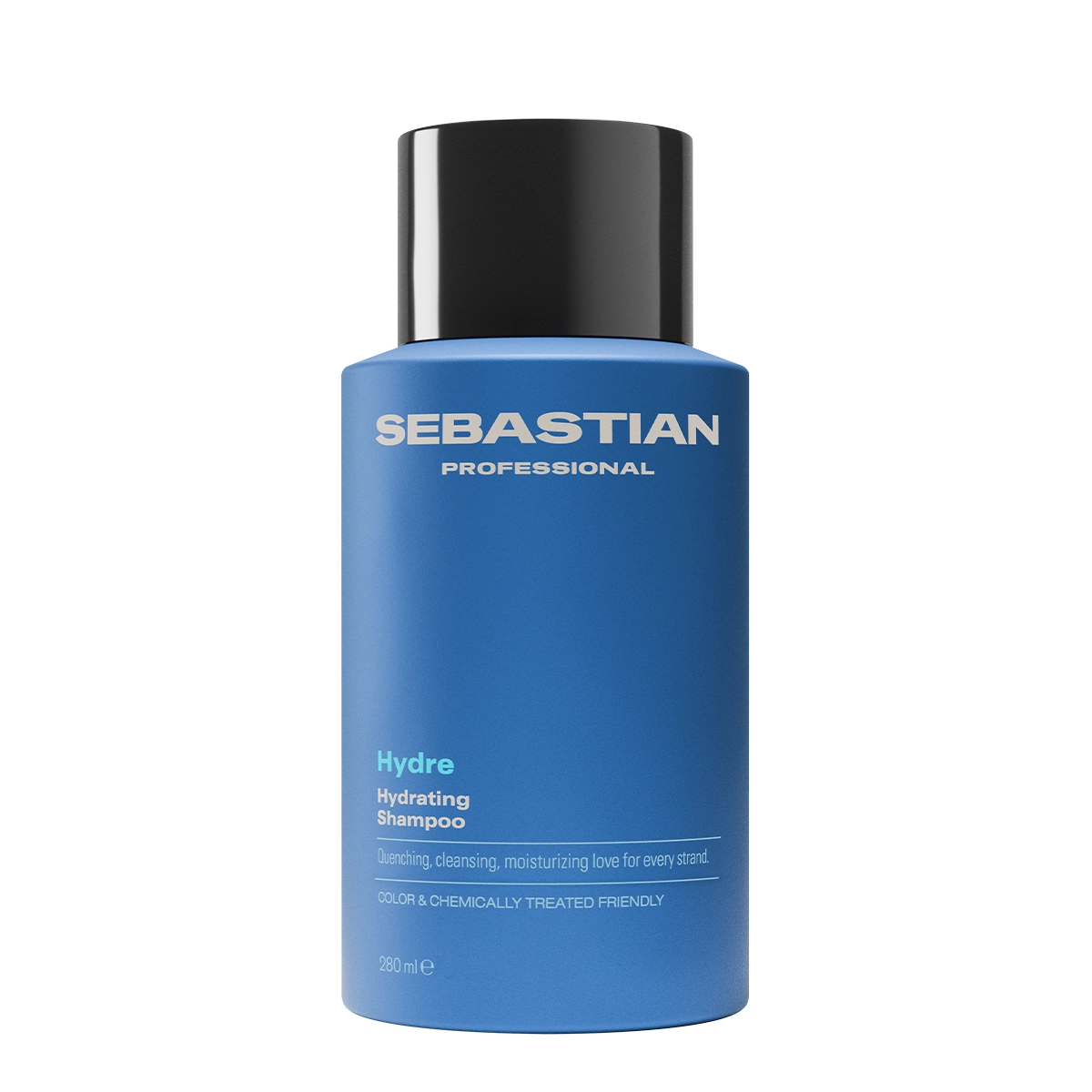 Sebastian_Professional_Hydre_Shampoo_280ml_Evas_1 Produto Sebastian_Professional_Hydre_Shampoo_280ml_Evas_1