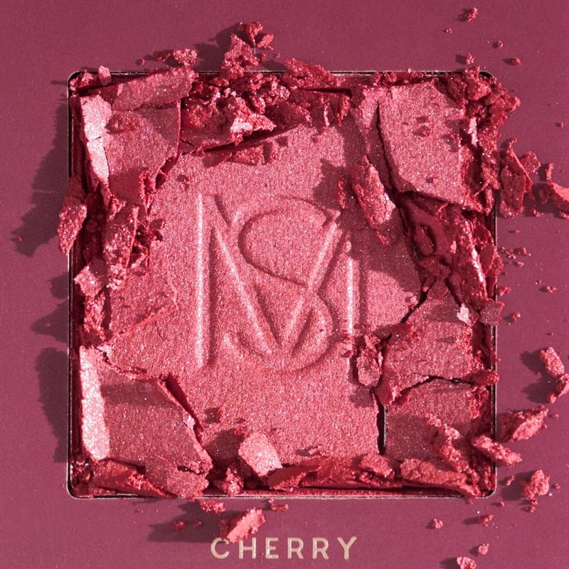 Produto Kit_Mariana_Saad_by_Oceane_Contour_Stick_Caramel_e_Cherry_Blush_Evas_4