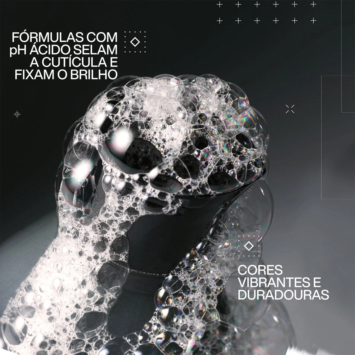 Kit_Redken_Acidic_Color_Gloss_Shampoo_Extra_Evas_4 Produto Kit_Redken_Acidic_Color_Gloss_Shampoo_Extra_Evas_4