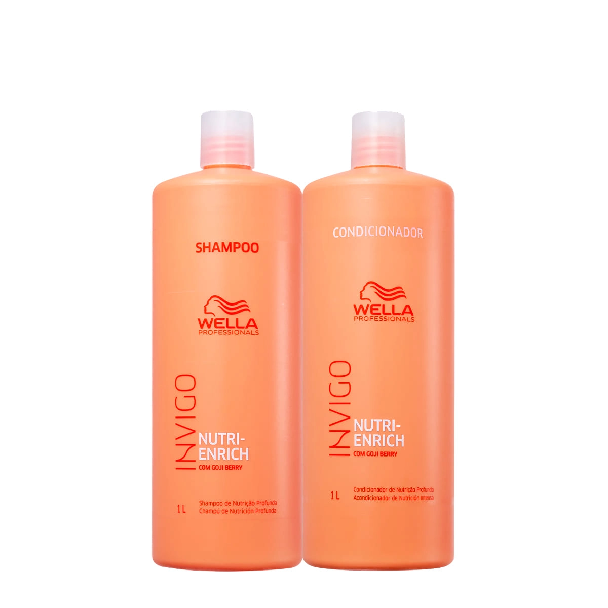 Produto Kit_Wella_Nutri_Enrich_Duo_Litro_Evas_1