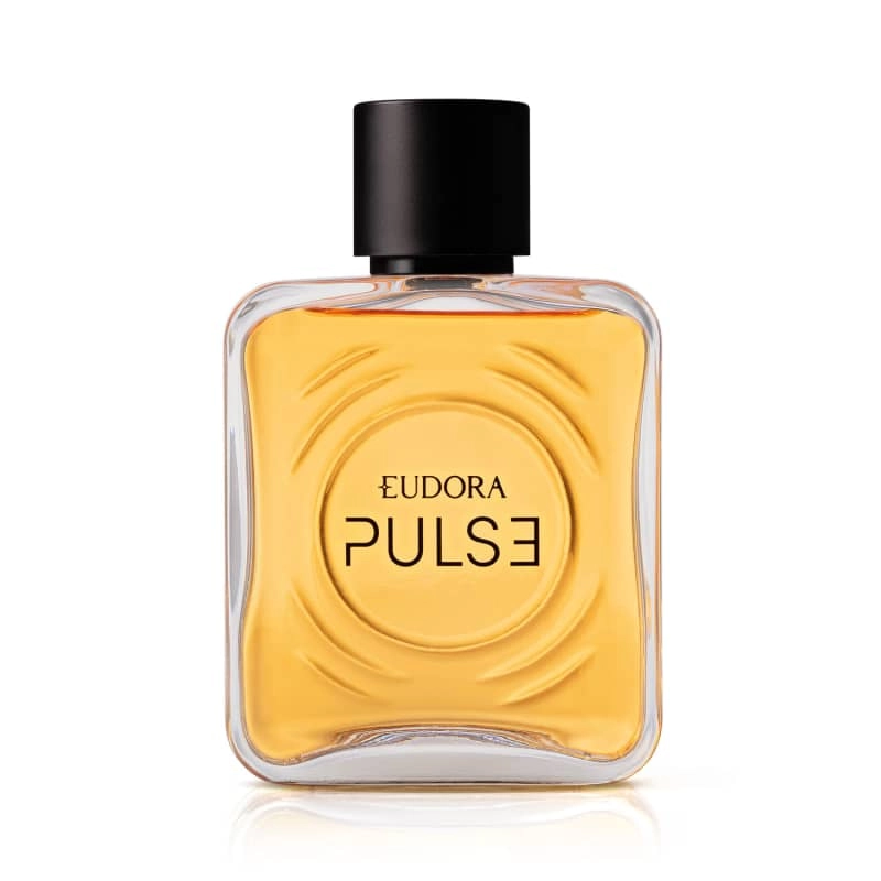 Eudora_Pulse_Desodorante_Colonia_Masculino_100ml_Evas_1 Produto Eudora_Pulse_Desodorante_Colonia_Masculino_100ml_Evas_1