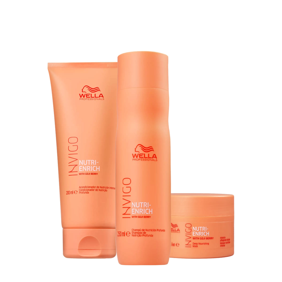Kit_Wella_Professionals_Invigo_Nutri-Enrich_Home_Care_Evas_1 Produto Kit_Wella_Professionals_Invigo_Nutri-Enrich_Home_Care_Evas_1