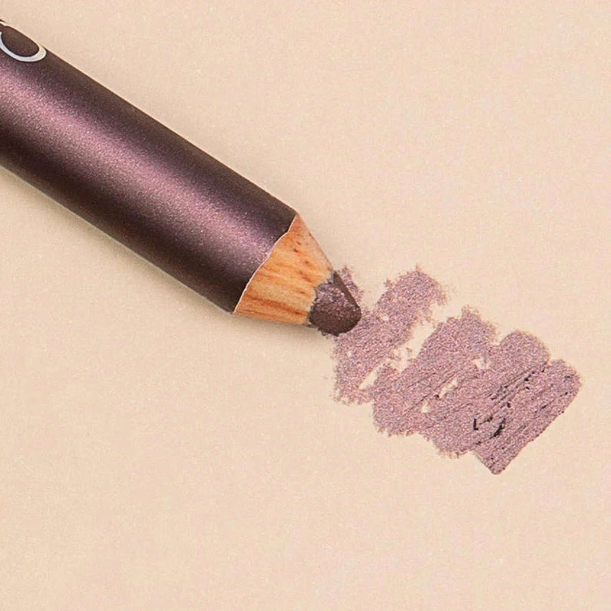 Produto Care_Natural_Beauty_Vanessa_Rozan_Moccha_Lapis_Sombra_Evas_3