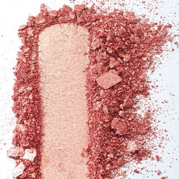 Produto Kit_de_Maquiagem_Marilia_Mendonça_By_Oceane_Blush_Caneta_Delineadora_Iluminador_Evas_5