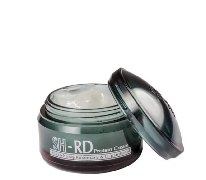 Kit_N-P-P-E_SH-RD_Nutra_Therapy_Shampoo_Condicionador_Mascara_70ml_Protein_Cream_Leave-in_10ml_Evas_5 Produto Kit_N-P-P-E_SH-RD_Nutra_Therapy_Shampoo_Condicionador_Mascara_70ml_Protein_Cream_Leave-in_10ml_Evas_5